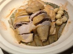 -江南厨子(万象天地店)