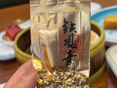 -丰圆轩粤式茶楼 . 点心粤菜(夏茅店)