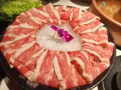 -重八牛府之小有名气(大望路店)