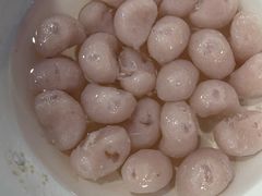 -章记正宗南岗鱼蛋火锅