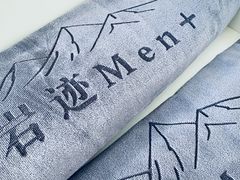 -北京长安天街