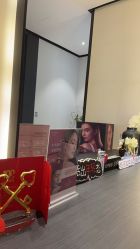 -CRAIE可瑞医美式医美·111SKIN