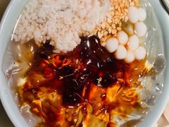 -桂满陇天书(南京德基旗舰店)