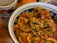 -坂吉屋·居酒屋深夜食堂(龙湖店)