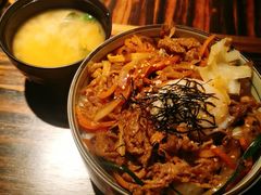 -山葵家·创意料理(万象汇店)