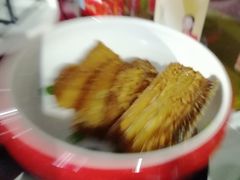 -绍兴饭店知遇楼(环山路店)