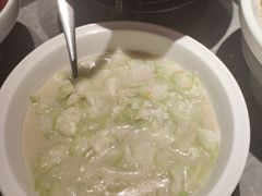 -湘轩·土菜研究院(光大店)
