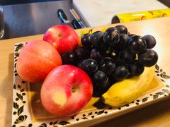 -赵记玄面(市府恒隆广场店)