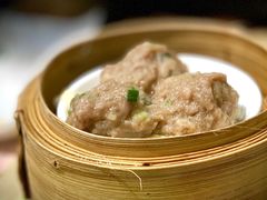 -添好运点心专门店(北角店)