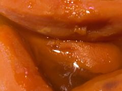 -山芋腔苏北菜(盐城滨海店)