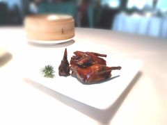 -熙瓏里(万科店)