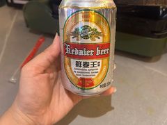 -杨小佳·齐齐哈尔烤肉·烤串(广州店)