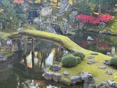 -醍醐寺