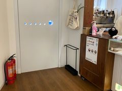 -BLACKSHEEP ESPRESSO(建国中路店)
