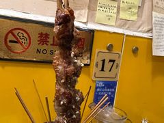 -西单翅酷(西单店)