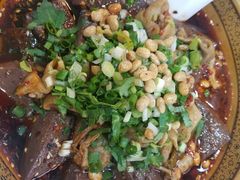 -迎宾饭店