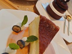 -Bco豆库(雨花客厅店)