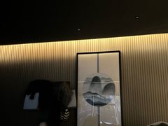 -上足·影院足道·SPA(红岭店)