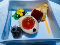 -曼格纳·曼芯馆(杨浦店)