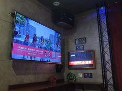 -唱吧麦颂KTV(西单华威潮铺街店)