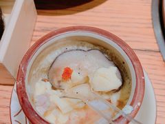 -赤坂亭·M9和牛烧肉·铁板烧·日料398放题(长泰广场店)