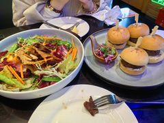 -blue frog蓝蛙(长泰广场店)