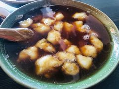 -张醪糟(街子店)