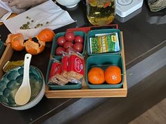 -璞·澐间影院式足道SPA(尚悦湾店)