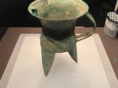 -盘龙城国家考古遗址公园