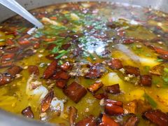 -陈有良尖椒鸡(渝中示范店)