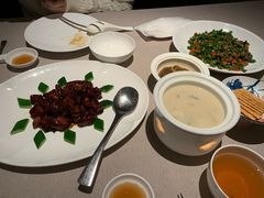 -明州府(文化广场店)