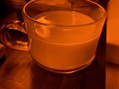 -菩泰·泰式草本按摩SPA(武汉新天地南馆店)