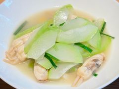 -新荣记(西溪湿地店)