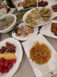 -友谊宫·宴会厅