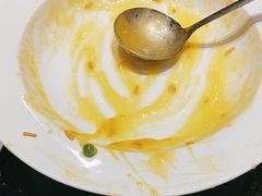 -高老庄新家宴(北斗星广场店)