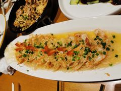 -香浙汇(望京店)