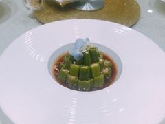 -南山鲜虾面·活鲜小馆·海味大连菜(南山总店)