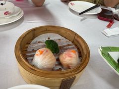 -鹿鸣酒家(越秀店)