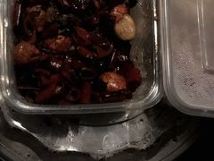 -无限虾享(同庆街店)