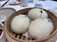 -金河半岛园林酒家(金融城店)