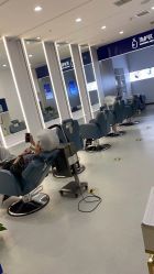 -大麦微针植发全国连锁