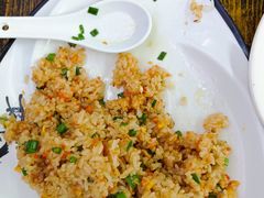 -好味道海鲜大排档·老字号(巽寮湾海鲜市场店)