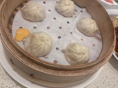 -鼎泰丰(环贸店)