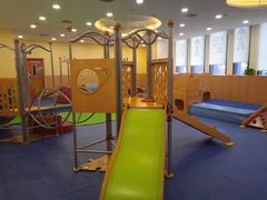 -金宝贝早教(和悦汇店)