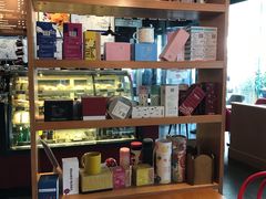 -COSTA COFFEE(丰联广场店)
