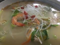 -蘭·日本料理铁板烧(碧云路店)