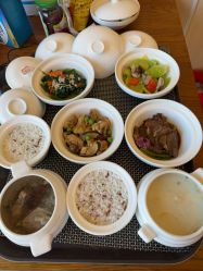 -广州安和泰医学月子会所