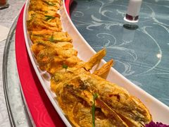 -全聚德(长江路店)