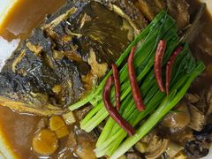 -驻海渔市(置信店)