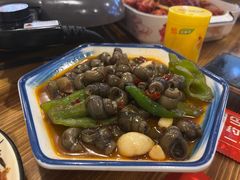 -峰味香.酱香米线.黄焖鸡(定西路店)